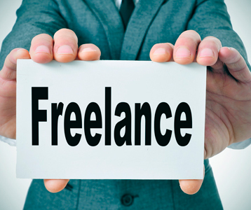 What entitlements do I have as a freelance worker?