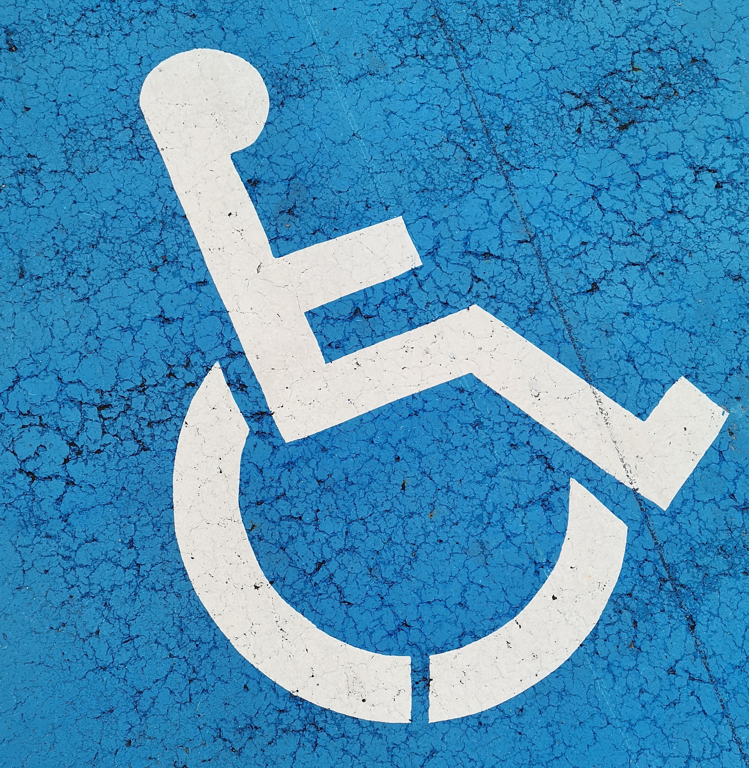 Can I be barred from working in the disability sector by my employer?
