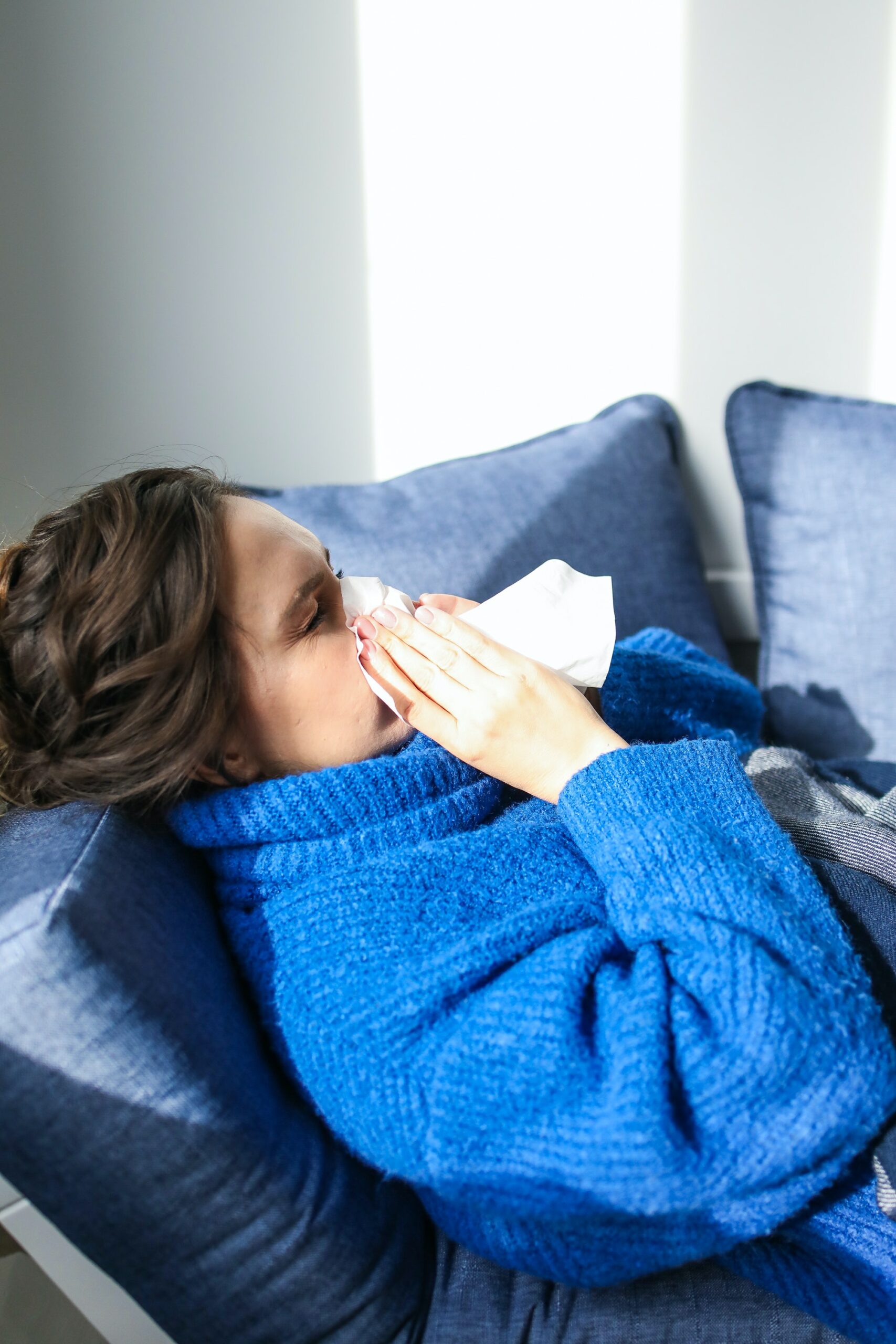 Can I be Paid Sick Leave as a Casual Employee?